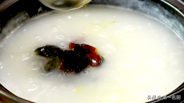 一日三餐健康食谱，最健康的一日三餐怎么吃（常言道：“三餐不合理）