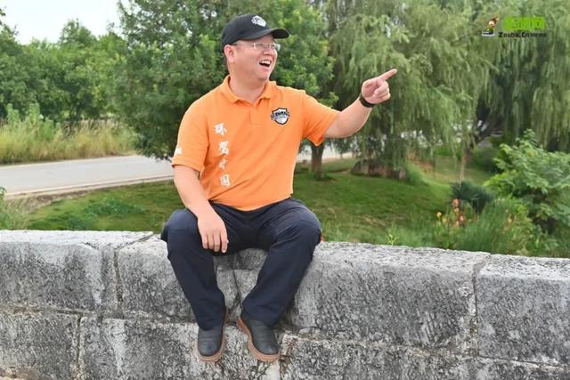 自驾游去哪里比较好，春季自驾游去哪里比较好（100天35000公里）