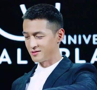 男生寸头对五官的要求，怎么看男生适不适合寸头（建议少留这4种发型）