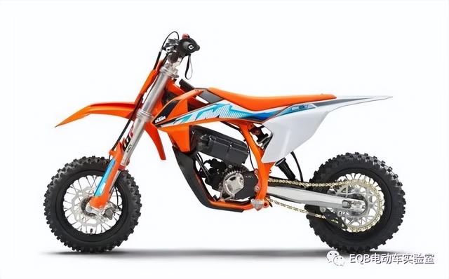 儿童自行车什么牌子好，网购自行车注意事项（5款适合儿童骑行的电动摩托推荐给你）