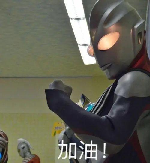 弗吉尼亚大学全美排名，2021弗吉尼亚大学世界排名（暨U.S.News公布美国公立大学排名）