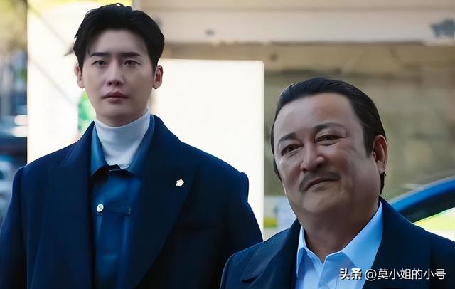 2021年韩国必看电影豆瓣高分，韩国高分电影（近8个月豆瓣最火的9部韩剧）