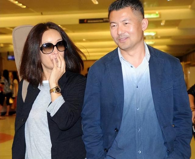 宁静男友王小毅分手，宁静男友（《浪3》姐姐们没有一个是省油的灯）