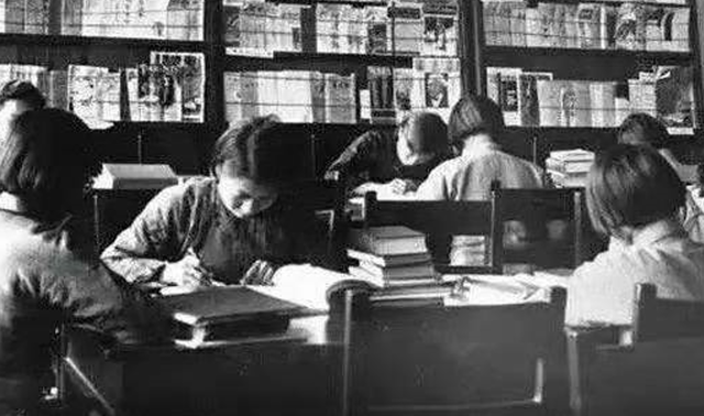 哈尔滨才子照片，才子骂小花（黑龙江一记者采访监狱）