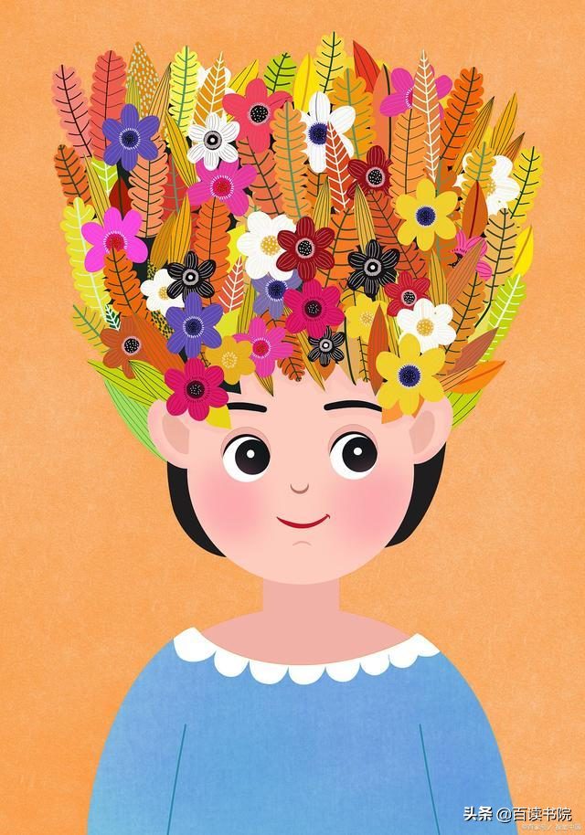 抑郁症怎么开证明（请问我这是抑郁了吗）