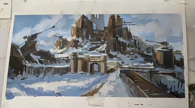 影视制作学校，影视动漫制作学校（盘点那些让艺体生们魂牵梦绕的五大国内影视类院校）