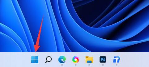 win10开机启动项怎么设置，怎样在win10里面手动设置开机启动项（Win11添加开机启动项的方法）