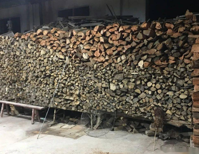 中国人为什么喜欢喝热水，中国人为什么爱喝热水（为何只有中国人爱喝热水）