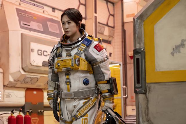 九部笑得肚子疼的电影，10部笑到肚子疼的电影（本以为看完会笑到肚子疼）