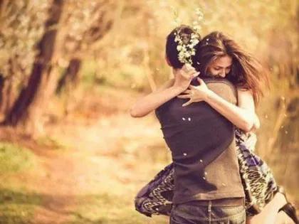 憨憨的真正含义是什么，憨憨的意思是啥（女生叫男生“憨憨”代表什么）