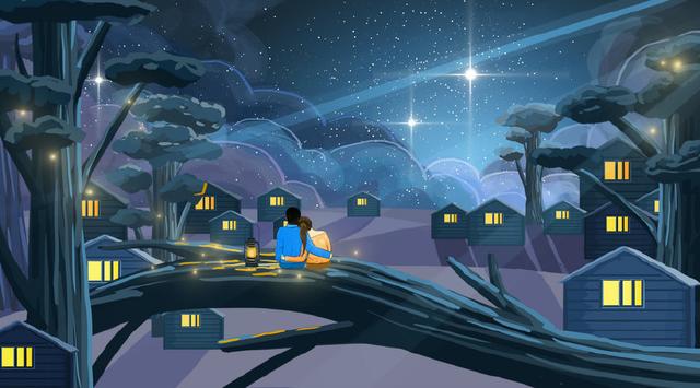 梦到和异性接吻是什么意思，梦见和异性接吻是什么意思（男人有这些举动）