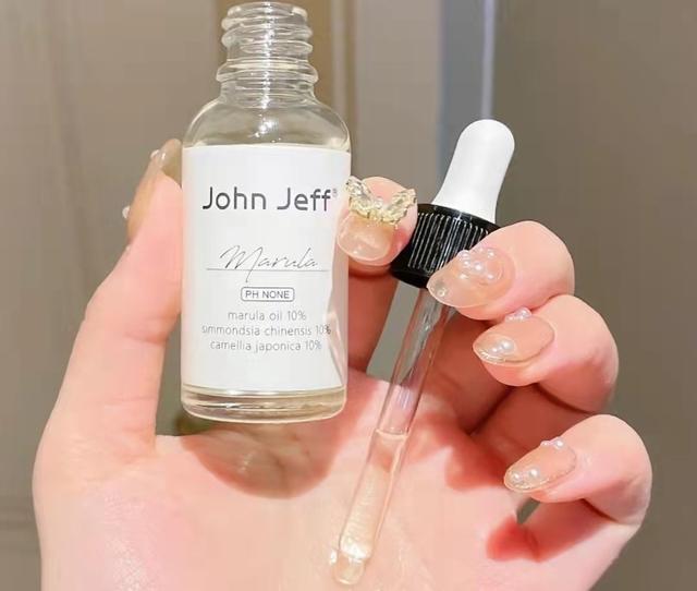 护肤油有什么好用的，分享5款口碑很好的“护肤油”