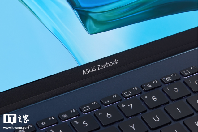 Fn键是什么意思，键盘上FN键怎么用（U，好屏在先、颜值在线）