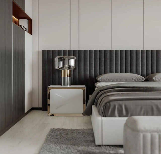 新房多久可以入住，装修新房多久可以入住（装修完都是多久入住呢）