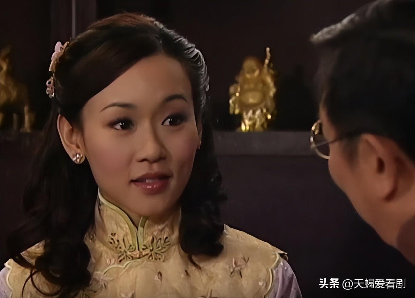 银粉金楼三姑娘(银楼金粉秋菊结局) - 美客网