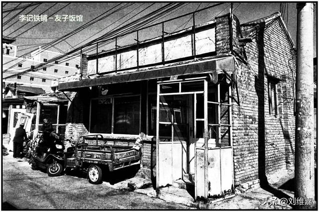 阿尔巴尼亚老电影，你看过多少（通州记忆：难忘儿时的南大街）