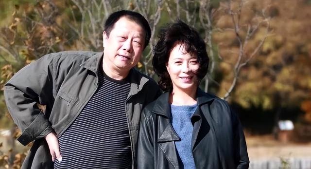 演员刘佳吧，演员刘佳吧百度贴吧（刘佳：演《黑三角》成名）
