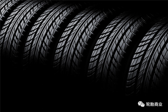 新迪轮胎质量排名，新迪轮胎质量排名2256018（轮胎连涨、机油暴涨、石油新高、炭黑调高、钢材也涨）