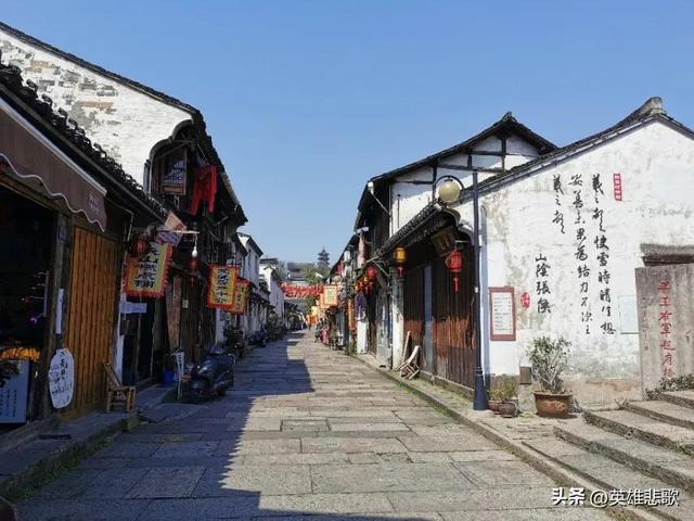 孟夫子指的是谁，孟夫子指的哪个动物（鲁迅在咸亨酒店做过学徒吗）