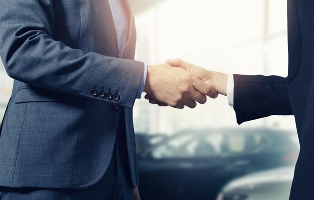 法克英语是什么意思，法克是什么意思（俄罗斯9条风俗禁忌）