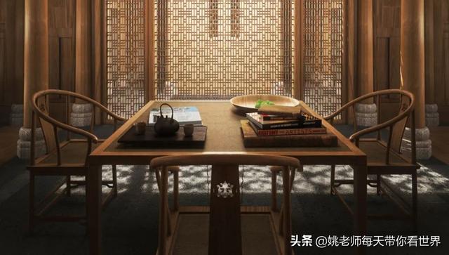 上海外滩半岛酒店，上海婚宴酒店排名（上海酒店的天花板）