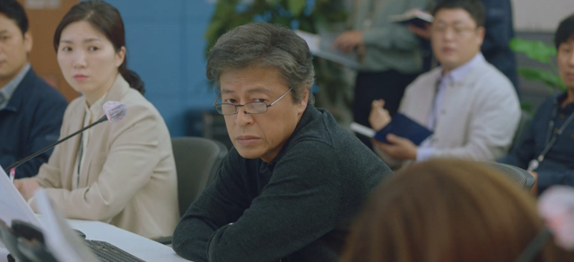 办公室暧昧的结局你会是哪一种，为什么办公室容易发生暧昧（办公室七夕实录）