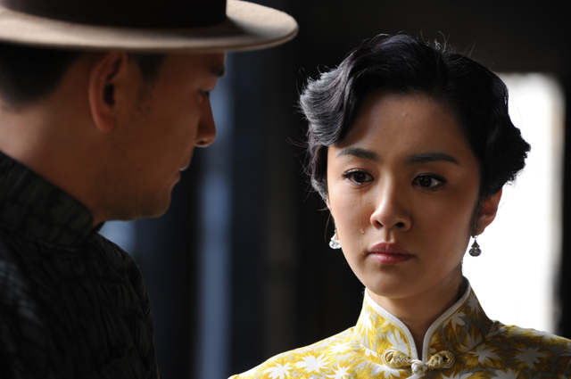 徐僧主演的电视剧全部，徐僧电视剧（融合多种经典元素的抗战剧）