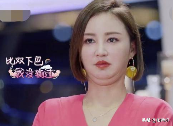 10天快速变胖的方法，快速变胖的方法（张歆艺称饿的时候就做运动）