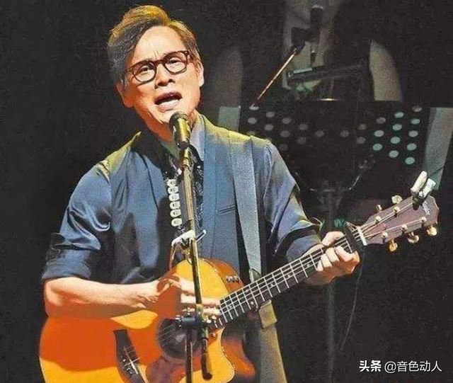 童年的歌词完整版，童年歌词完整版（罗大佑《童年》这首歌背后的故事争议）