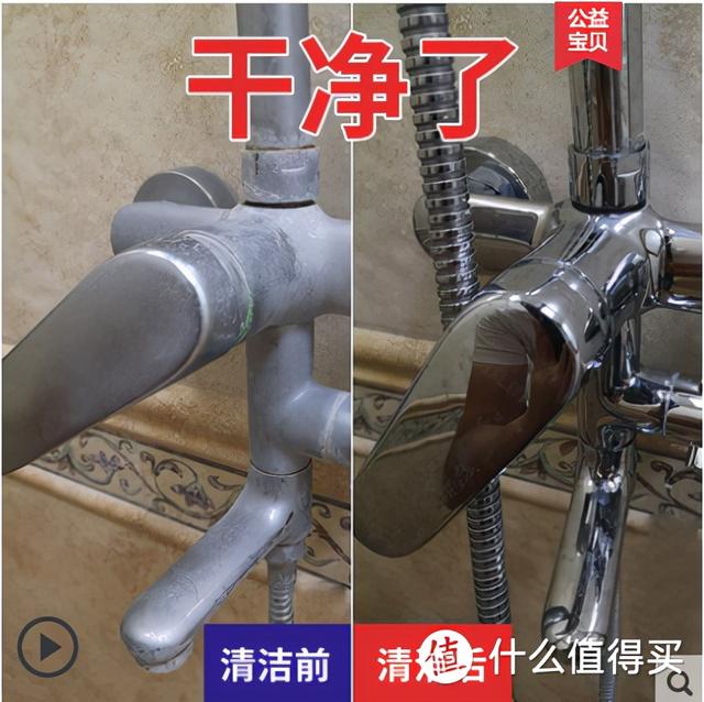 石膏板膨胀螺丝使用方法，石膏板 膨胀螺栓（修复常见80%的家居问题）