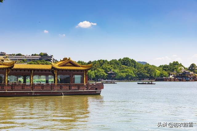 带三的诗句，带春的诗句飞花令100句（三月三日明丽美诗五首）