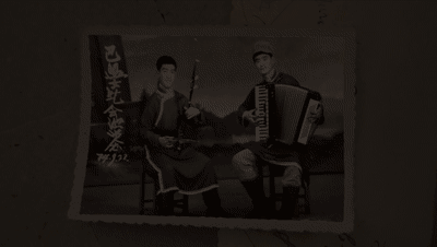 难忘的知青岁月，令人感慨的知青岁月（乌海故事丨难忘的知青岁月）