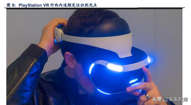 xrkit在华为手机是什么，xrkit是什么软件可以删除吗（VRAR行业深度研究报告）