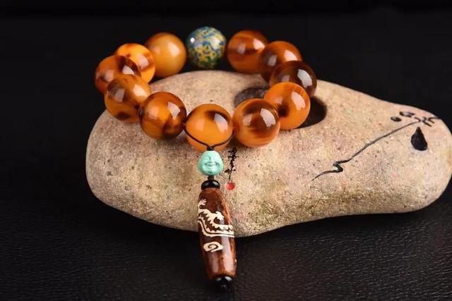 好的寓意的成语有哪些，寓意好的 成语（118个八字成语及释析）