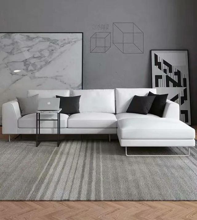 沙发的流程，沙发制作过程（沙发制作工艺流程揭秘）