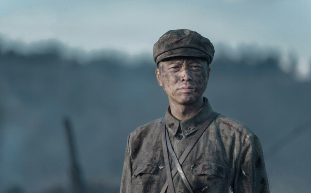 表情包   好的老公，微信头像，表情包   好的老公（给近一年来“演技最好8位男演员”排个名）