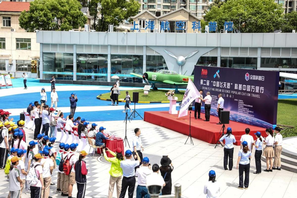 郑州航空航天大学，郑州航空工业管理学院2022年飞行技术专业初检时间安排（国内第四所“航天航空”大学将诞生）