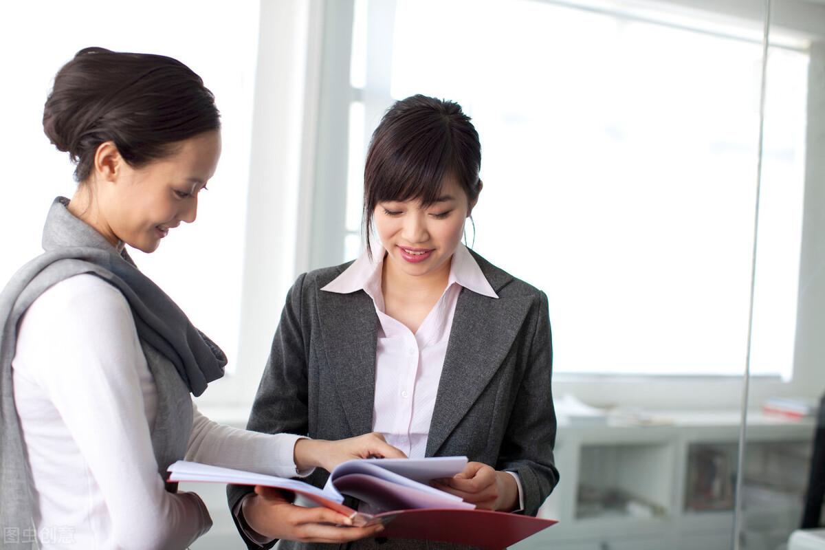 学校个人小结（教师上半年教学总结及下半年教学计划）