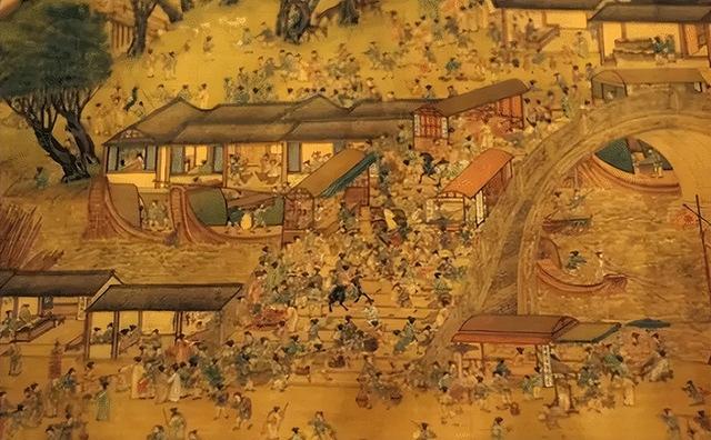 唐朝科举制度有何发展，科举制中的重大改革