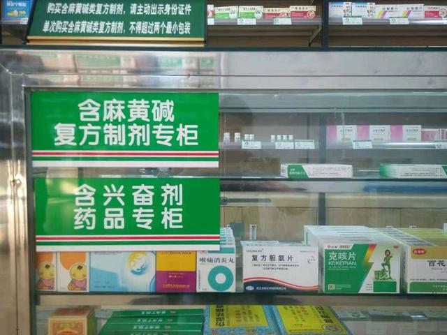 药店管理制度，药店管理制度及规定（药店如何规范管理）