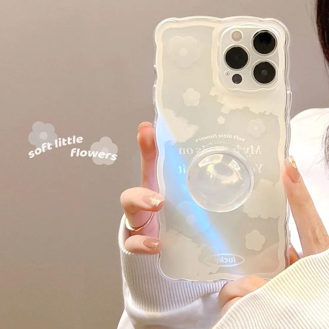 淘宝限时抢购技巧，淘宝限时抢购技巧在哪（巨大实用的网购省钱小技巧）