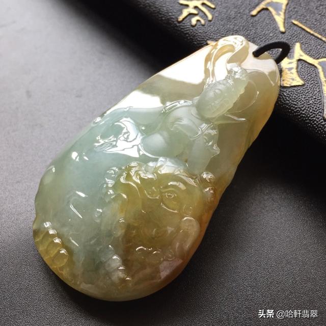 送父亲生日礼物排行榜，送老爸礼物排行（相信没有爸爸能拒绝）