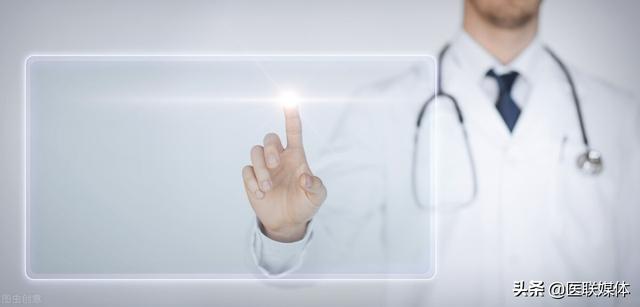 肾虚怎么食补，肾虚怎么食补调理（这5类补肾食物，助您补出好肾）