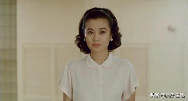 金像奖历届影帝影后,金像奖影帝(香港电影金像奖历届影后) 金像奖历届影帝影后,金像奖影帝(香港电影金像奖历届影后)