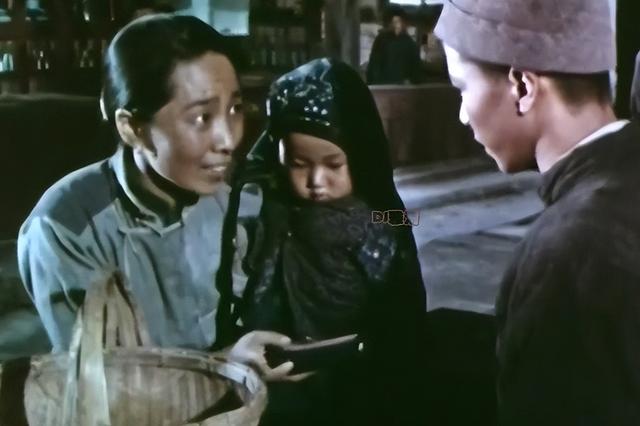 大陆女明星排行榜，中国女演员名单大全（给“22大明星”中12位女星演技排个名）
