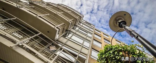 利物浦大学宿舍,西交利物浦大学宿舍条件怎么样—宿舍图片内景(热门申请院校,谁的宿舍费最贵) 利物浦大学宿舍,西交利物浦大学宿舍条件怎么样—宿舍图片内景(热门申请院校,谁的宿舍费最贵)