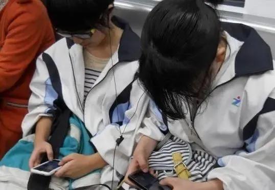 怎样查手机使用痕迹记录，小米如何查看手机使用记录（删掉记录后依然可以查找）