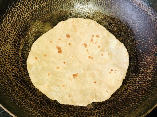 为什么家里不要放石头，家里放石头的八大禁忌是什么（正月初十“石头节”）