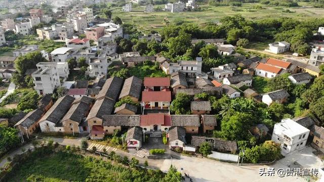范家大院简介,《范府大院》的大结局(这里是思旺!) 范家大院简介,《范府大院》的大结局(这里是思旺!)