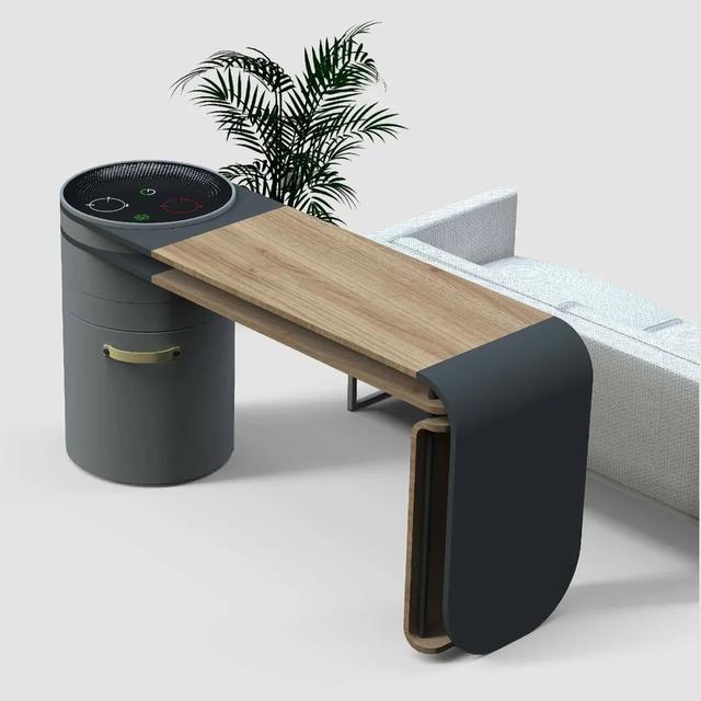 纸盒纸篓怎么折叠，小纸盒怎么折叠（这些逆天折叠神器）